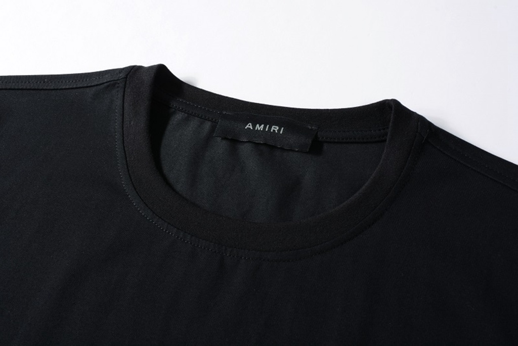 Amiri 2203